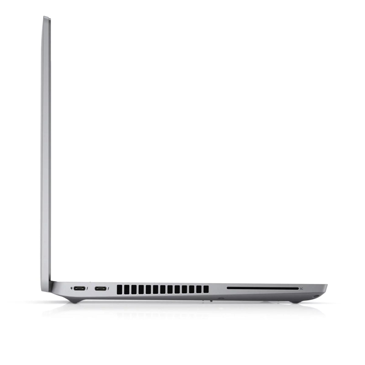 Latitude 5000 5420 Mobile pc (2021) | 14" FHD | Core i7 - 1TB SSD - 16GB RAM | 4 Cores @ 4.4 GHz - 11th Gen CPU
