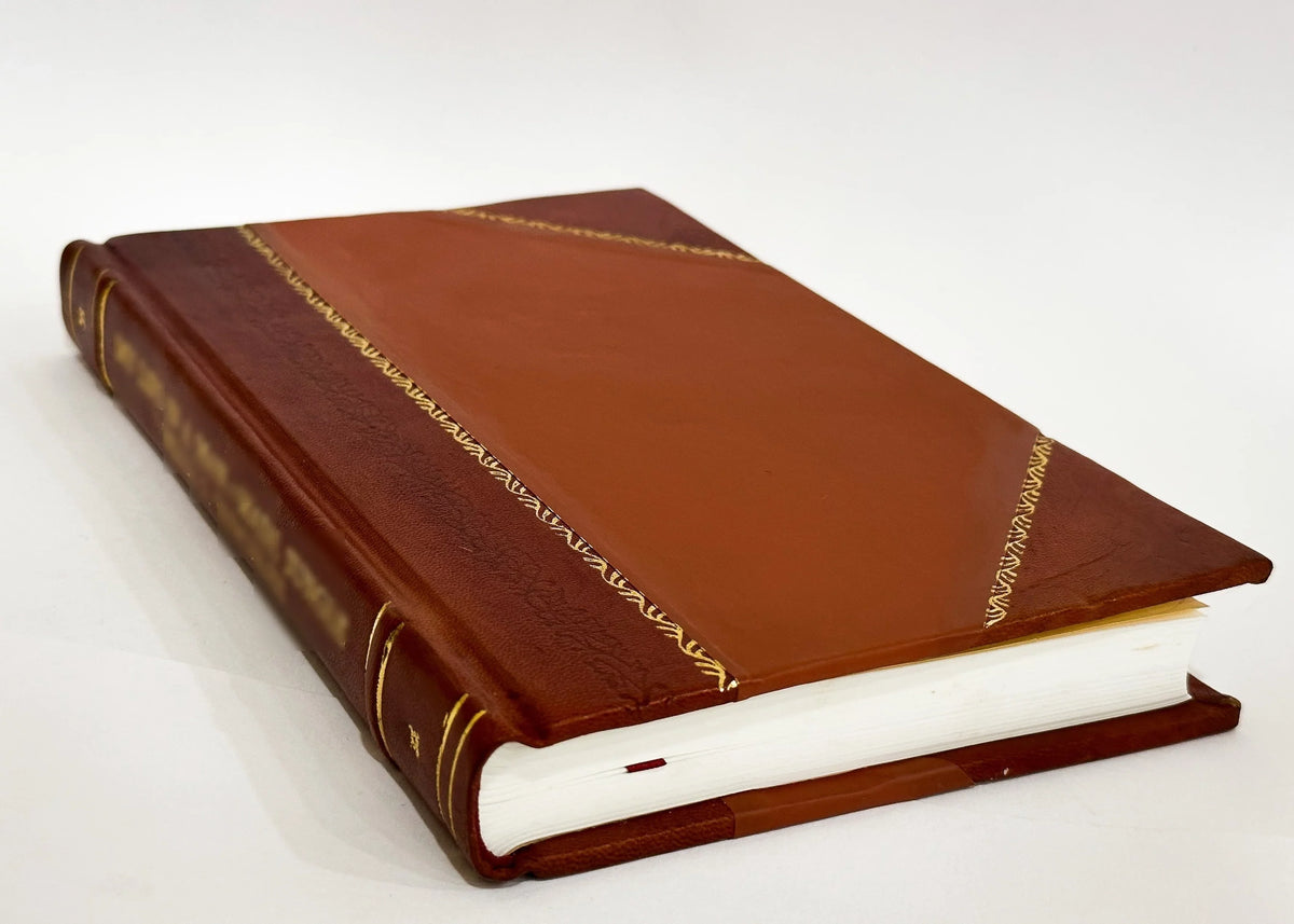 I Prodigi Del Fuoco Divino Dimostrato Con Effetti Del Fuoco Materiale Nella Novena Dello Spirito Santo ... Dal P. D. Girolamo Meazza (1669) [Leather Bound]