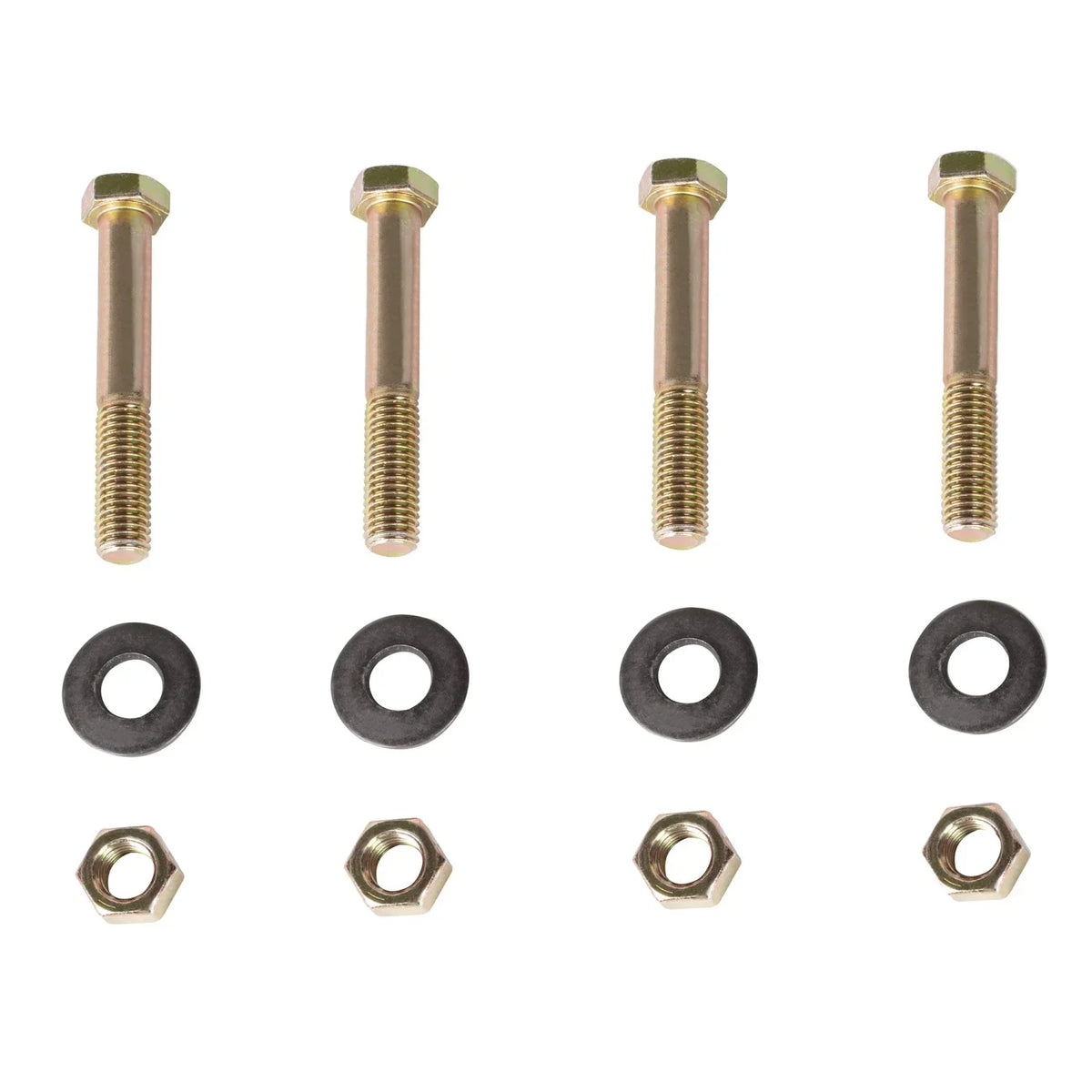 Reese M5 Fifth Wheel Hitch Leg Kit, GM RE30942