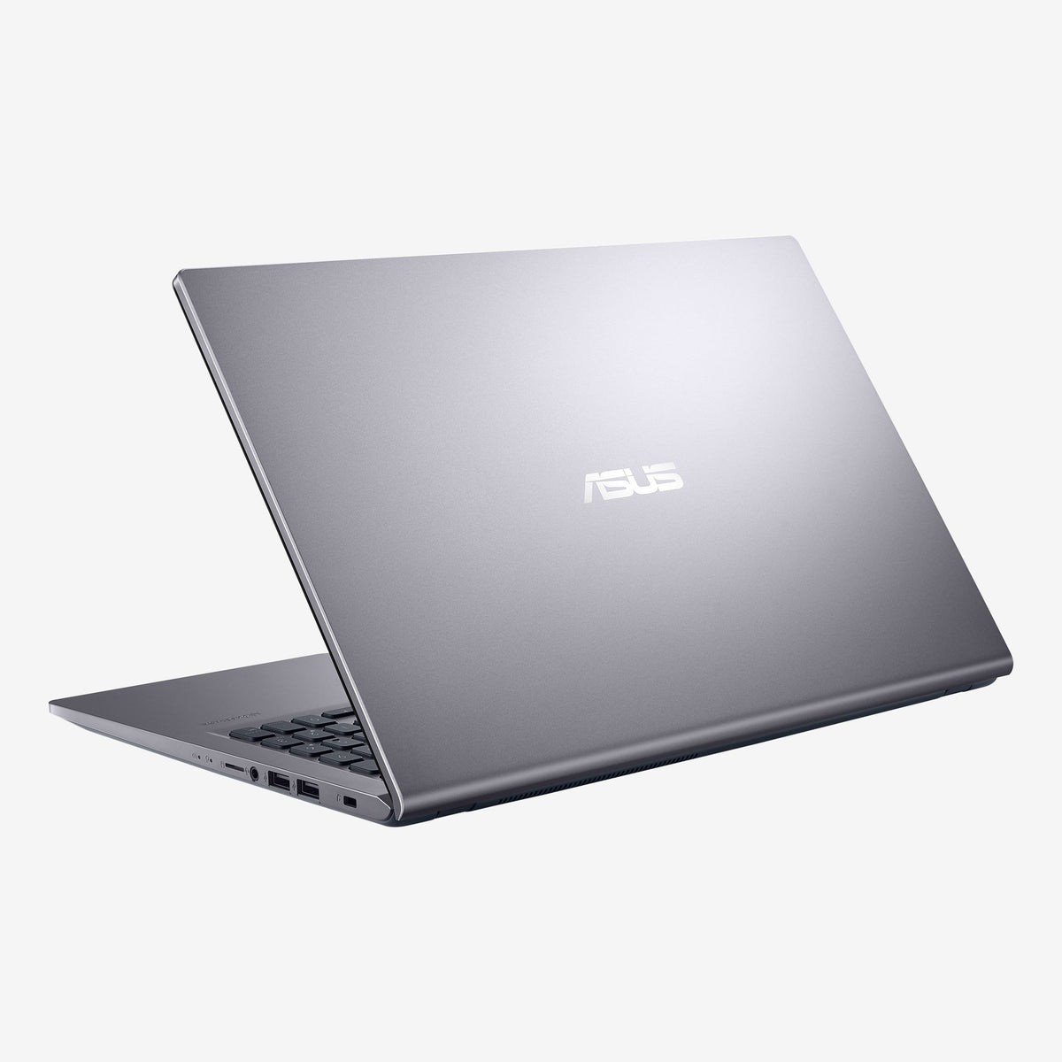 Restored Vivobook 15.6” FHD Touch PC Mobile pc Core i5-1135G7, 8GB, 512GB, Win 11 Home, F515EA-WH52 (Refurbished)