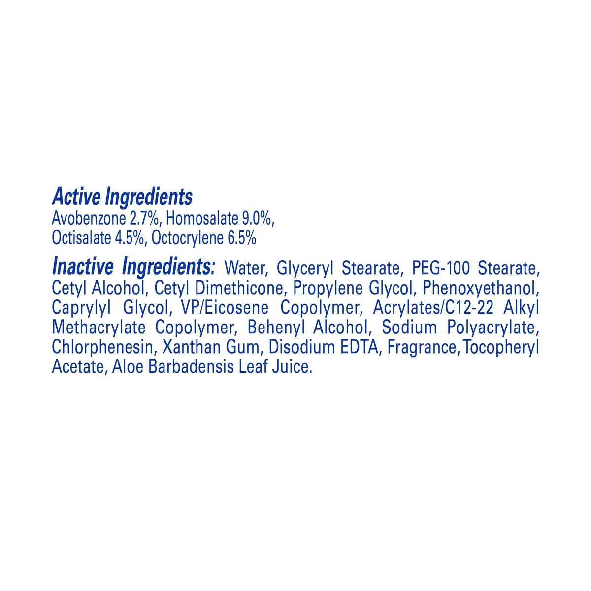 Banana Boat Ultra Sport Monitor Lotion SPF 50+, 2 oz
