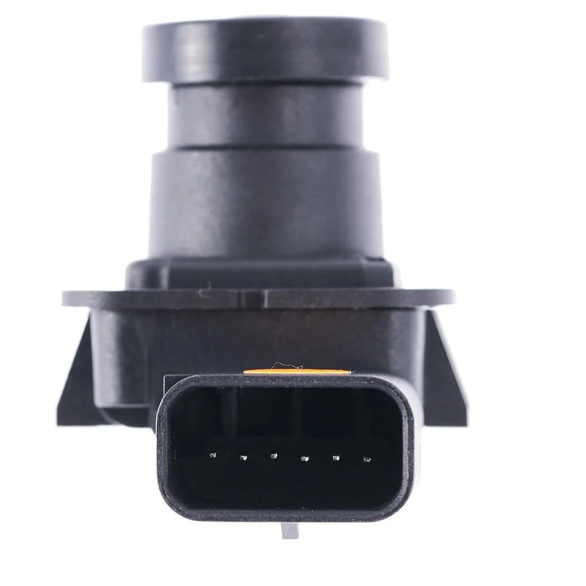 Backup Camera Replaces for 17-20 Lincoln MKZ HP5Z-19G490-A HP5T19G490AC