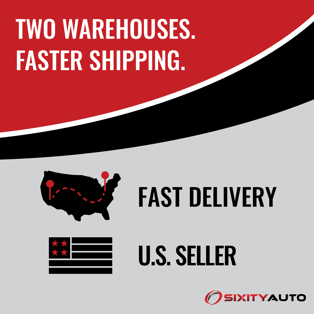 Truck Bed Mounting Hardware compatible with Ford Ranger 1983-2011