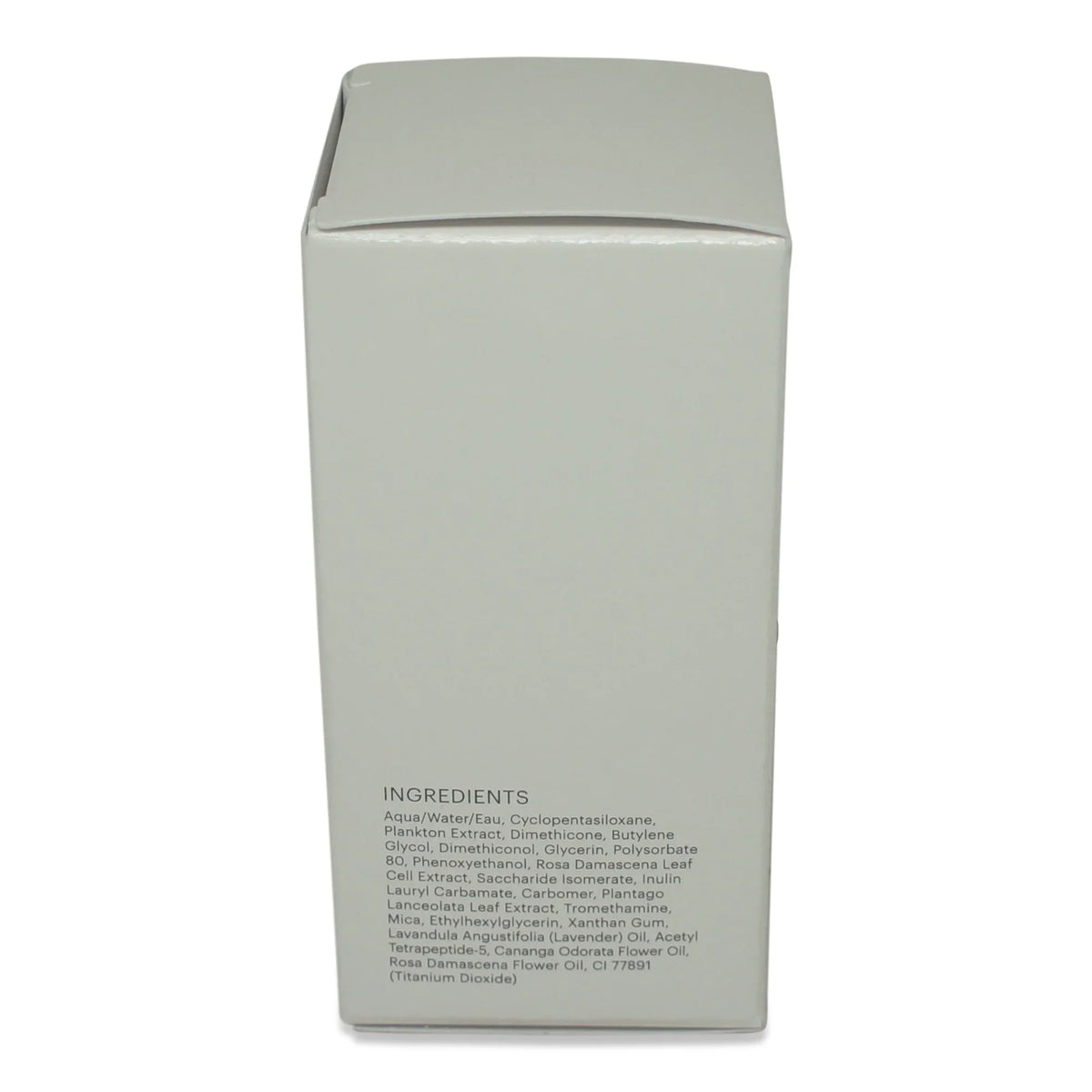 Glo Phyto-Active Eye Serum 0.5 oz