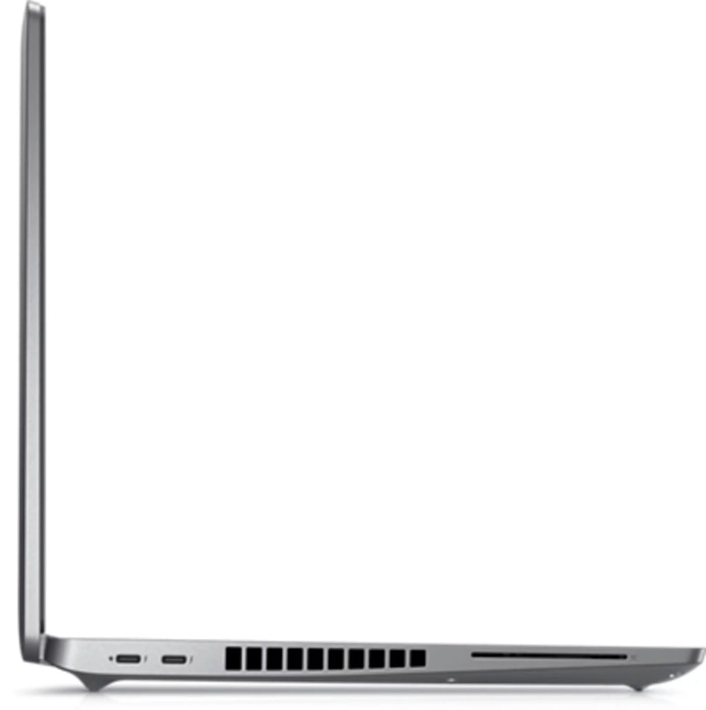Restored Latitude 5000 5530 Mobile pc (2022) 15.6" HD Core i5 - 256GB SSD - 16GB RAM 10 Cores @ 4.4 GHz - 12th Gen CPU (Refurbished)