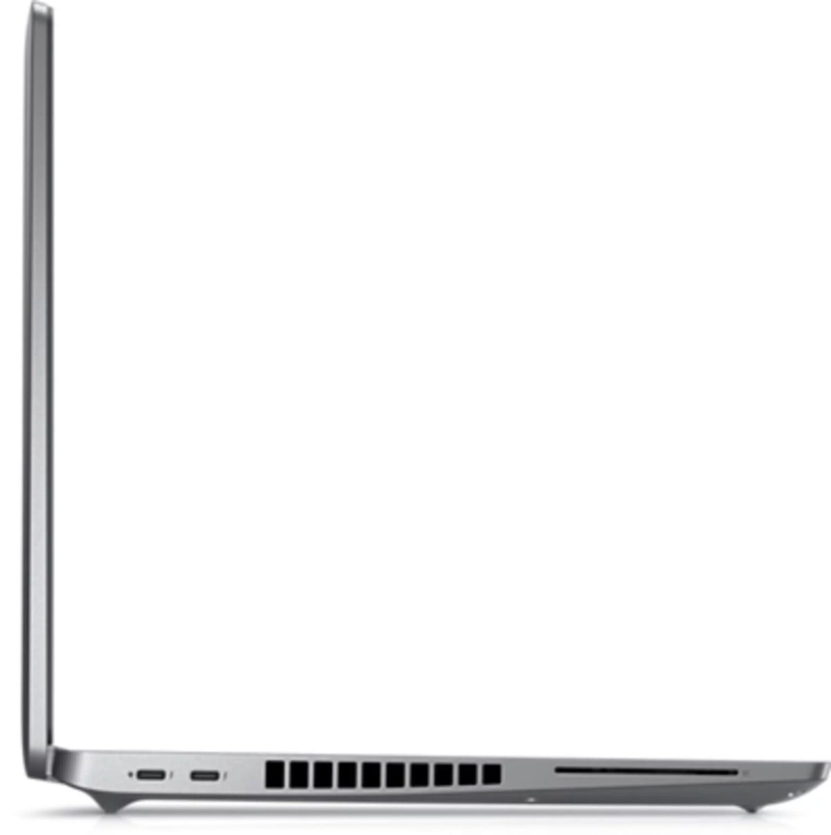 Restored Latitude 5000 5530 Mobile pc (2022) 15.6" HD Core i5 - 256GB SSD - 16GB RAM 10 Cores @ 4.4 GHz - 12th Gen CPU (Refurbished)