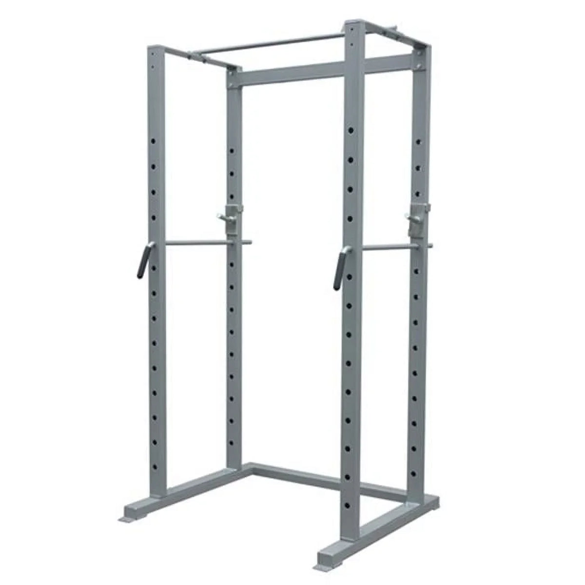 Weight Lifting Power Rack