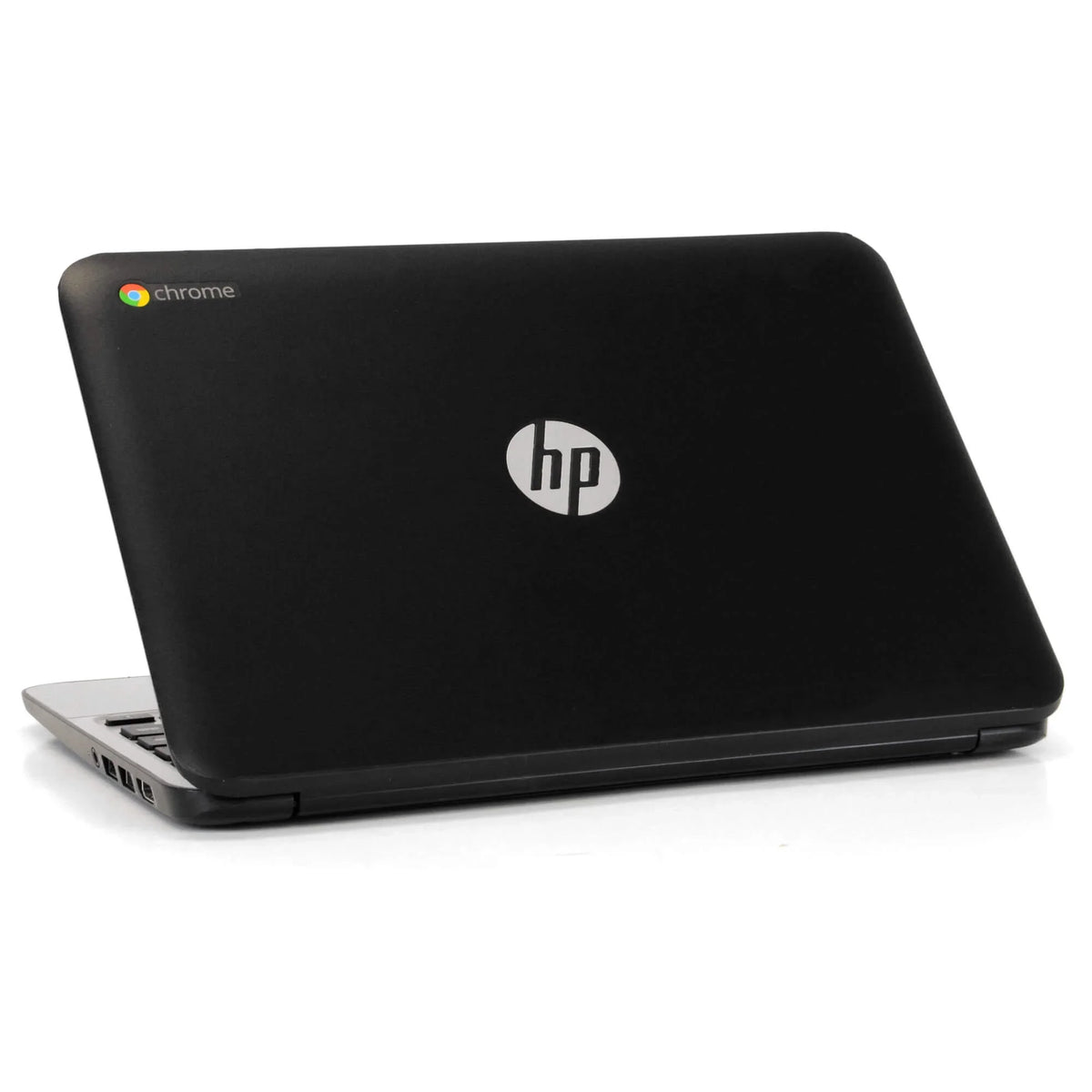Chromebook 11 G4, 2.16 GHz Celeron, 2GB DDR3 RAM, 16GB SSD Hard Drive, Chrome, 11" Monitor SECOND-HAND Grade B)