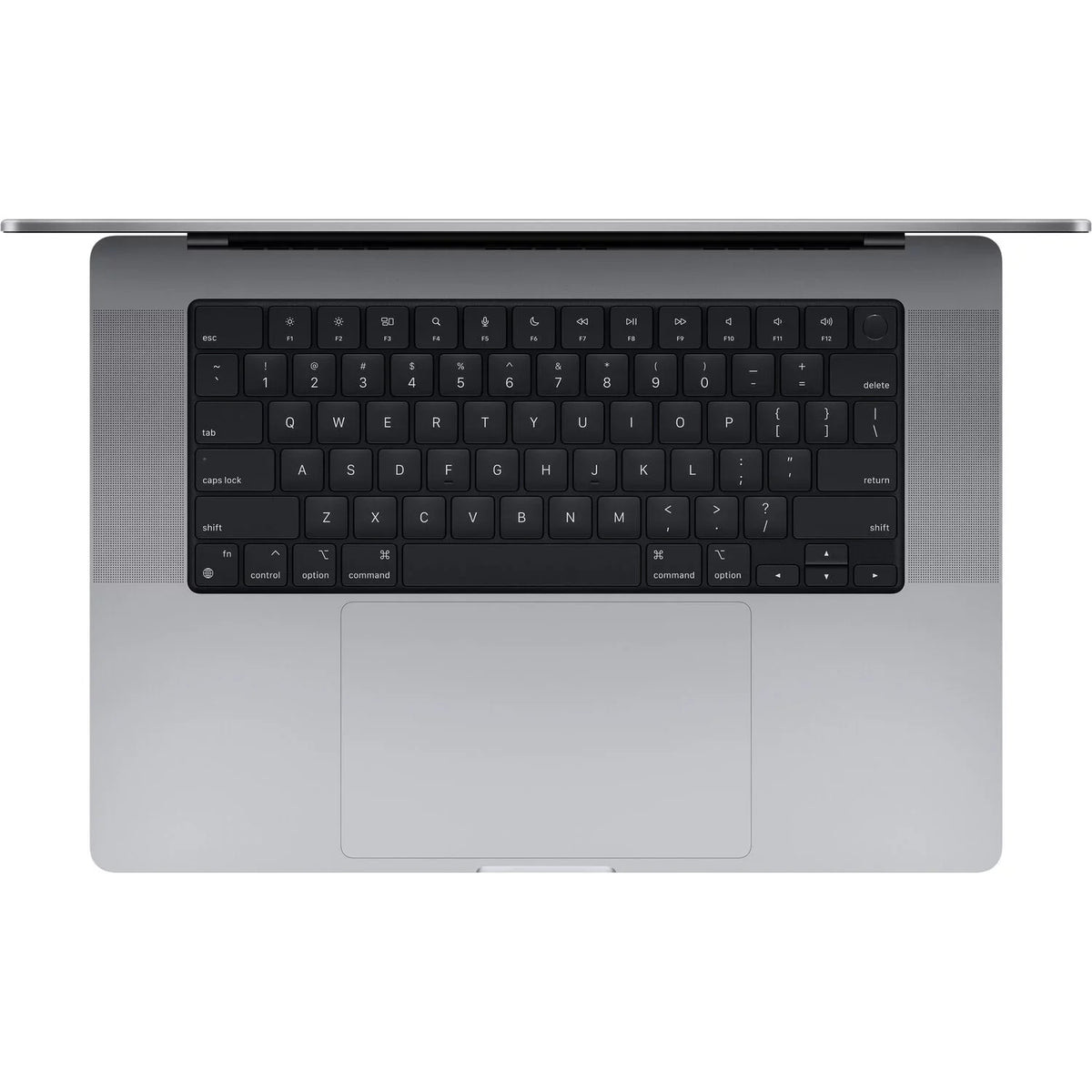 (CTO) 16-in MacBook Pro: M2 Pro 12-Core CPU 19-core GPU 32GB 2TB Space Gray - Z1740017S (Jan 23)