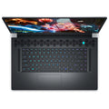 Restored Alienware X17 R2 Gaming Mobile pc (2022) | 17.3" 4K | Core i9 - 2TB SSD - 32GB RAM - 3080 Ti | 14 Cores @ 5 GHz - 12th Gen CPU - 12GB GDDR6X