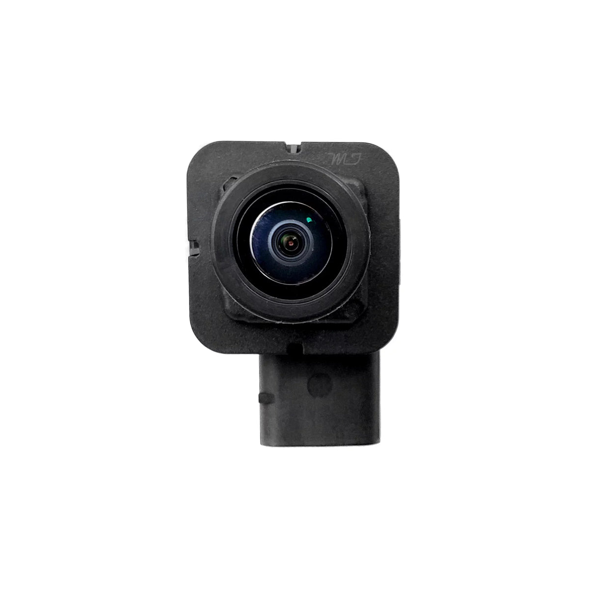 Master Tailgaters Backup Camera for Ford Explorer (2013-2015) OE Part # EB5Z-19G490-A, DB5Z-19G490-A