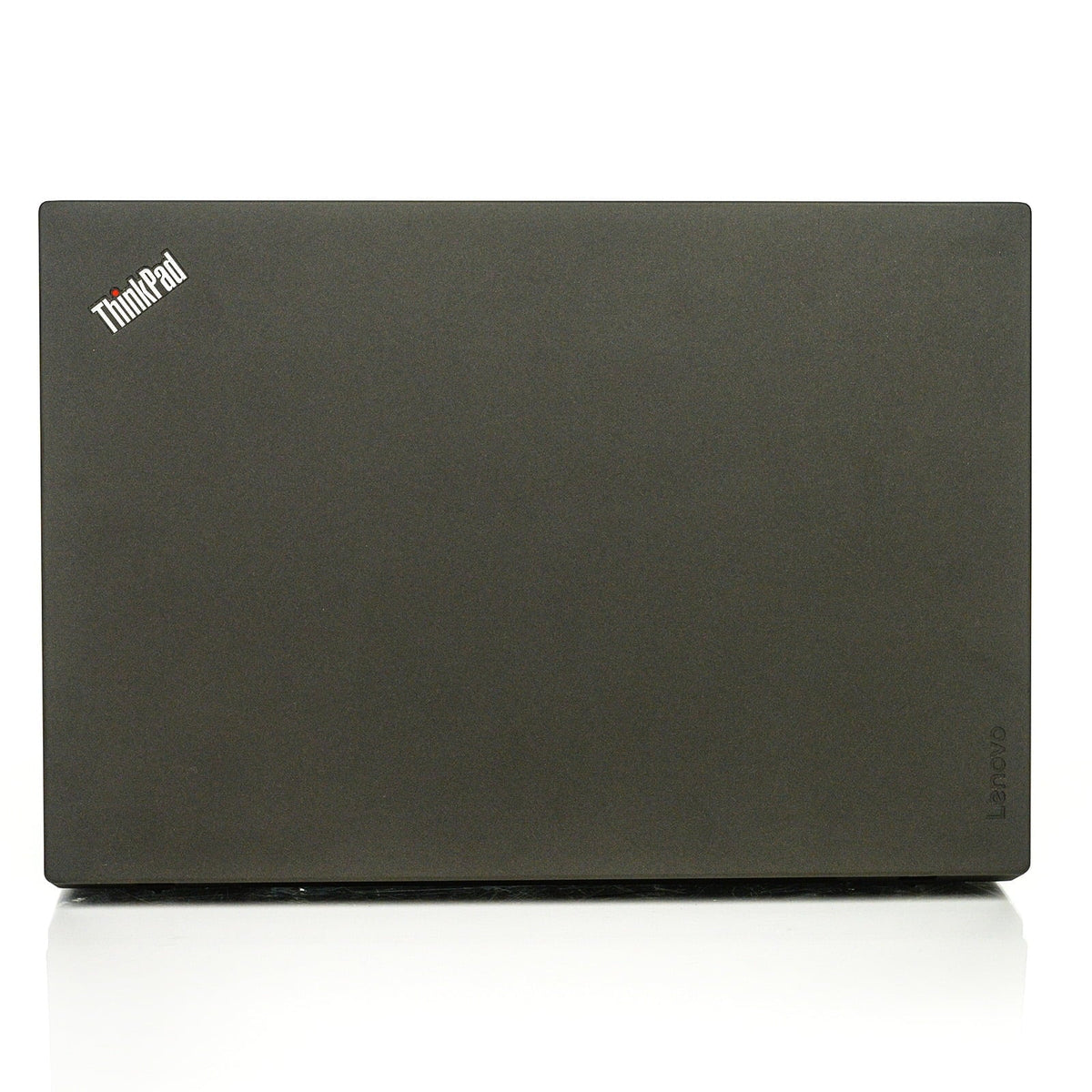 Second-hand ThinkPad T460 Notebook i5 Dual-Core 8GB 1TB Win 10 Pro B v.WAA