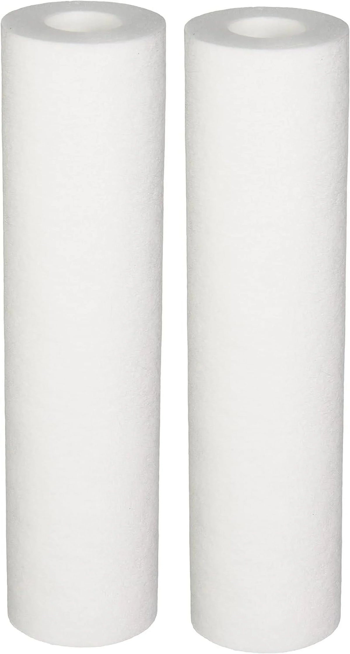 W25P Whole House Sediment Filter Cartridge (2-Pack)