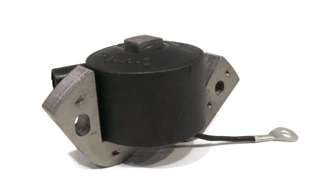 The ROP Shop | PWC Stator For Polaris Marine & Fluid Sports Fluid Jet Ski Part 3240202