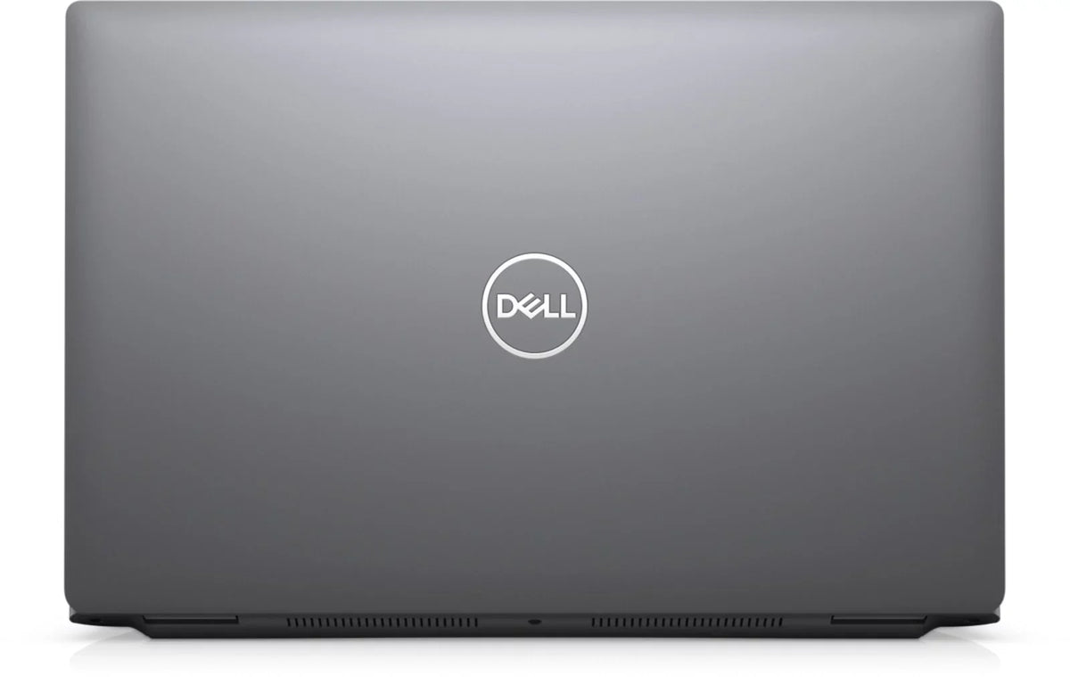 Latitude 5000 5520 Mobile pc (2021) | 15.6" HD | Core i7 - 256GB SSD - 16GB RAM | 4 Cores @ 4.4 GHz - 11th Gen CPU