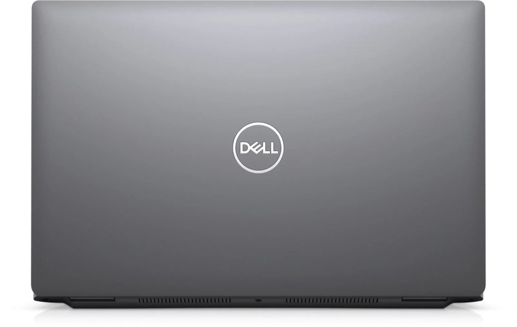 Latitude 5000 5520 Notebook (2021) | 15.6" HD | Core i7 - 256GB SSD - 16GB RAM | 4 Cores @ 4.7 GHz - 11th Gen CPU