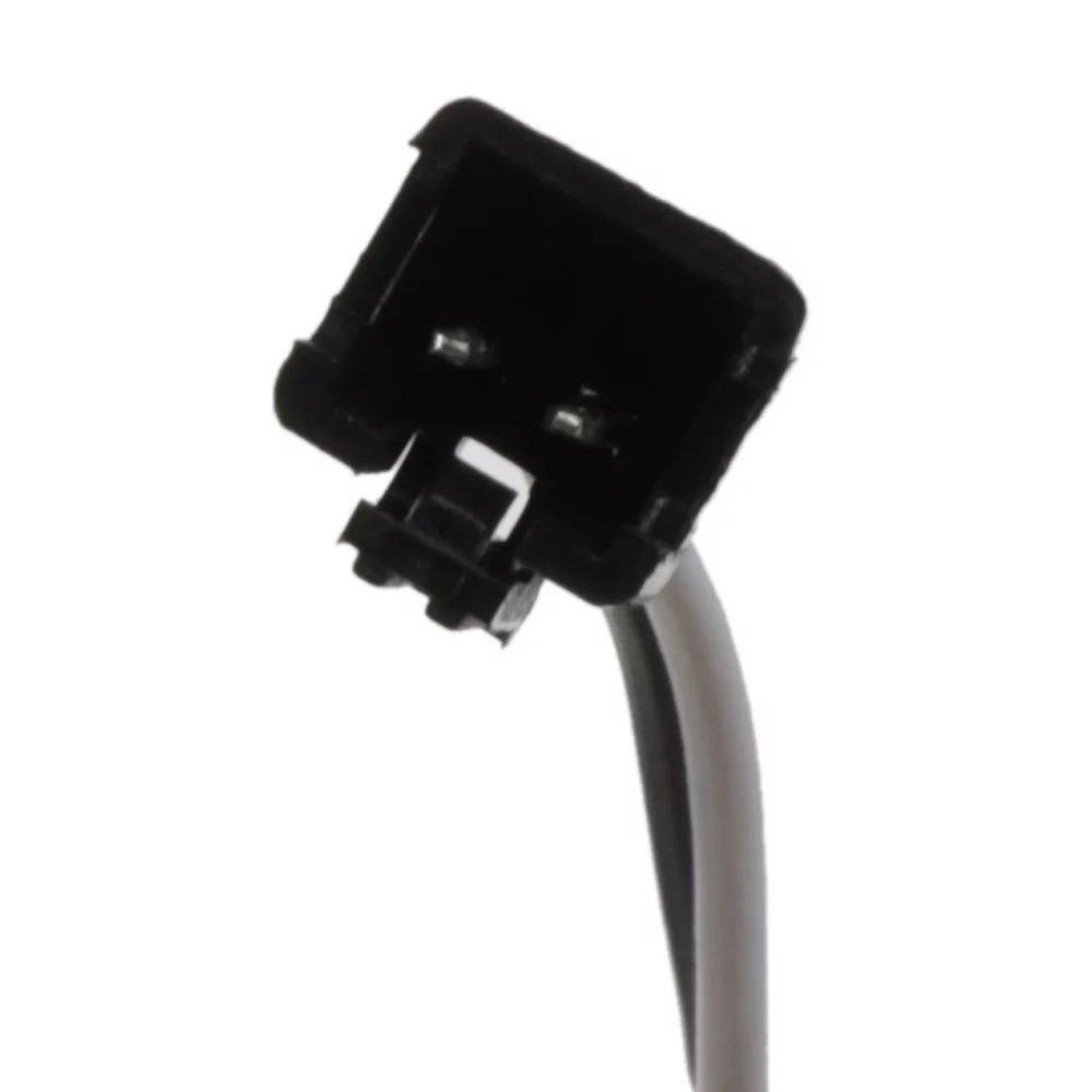 BMTBUY Power Heated Chrome Towing Mirrors for 07-13 Chevy Tahoe LED Signal & Backup Lamp