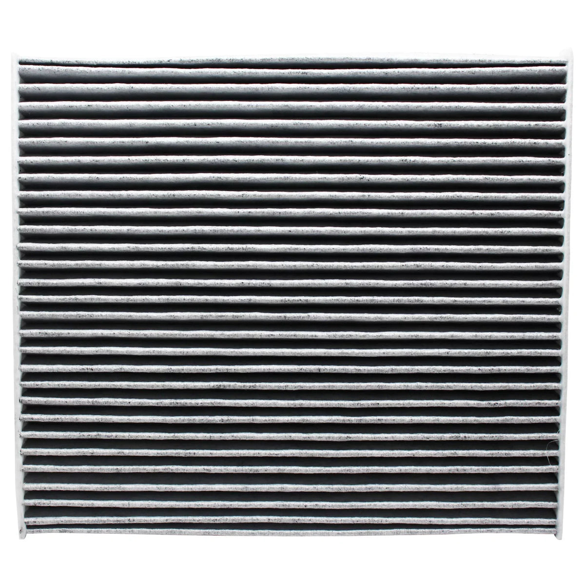 4-Pack Replacement for Cabin Air Filter for KIA 97133-3SAA0 Car/Automotive - Activated Carbon, ACF-11178