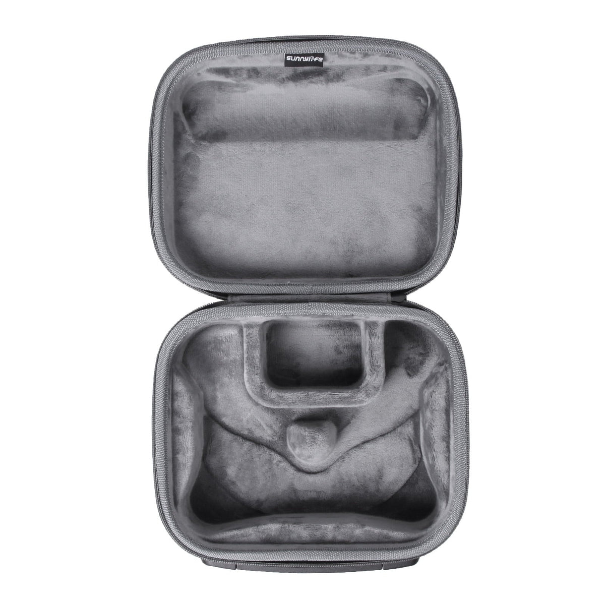 Dpi Spark Props Handle Carrying Case Storage Handle Bag Box For FPV Goggles V2 Glasses