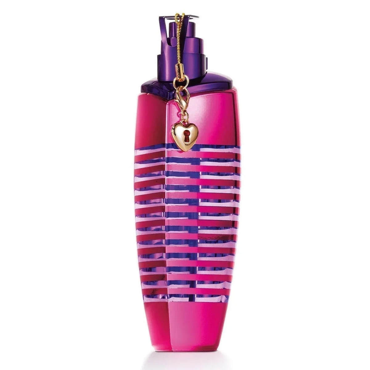 Justin Bieber Next Girlfriend Eau de Parfum, Perfume for Women, 3.4 Oz
