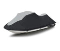 SUPER HEAVY-DUTY Jet Ski PWC Cover Compatible for Sea Doo Spark 2up 900 ACE 60HP 2021 TOP OF THE LINE
