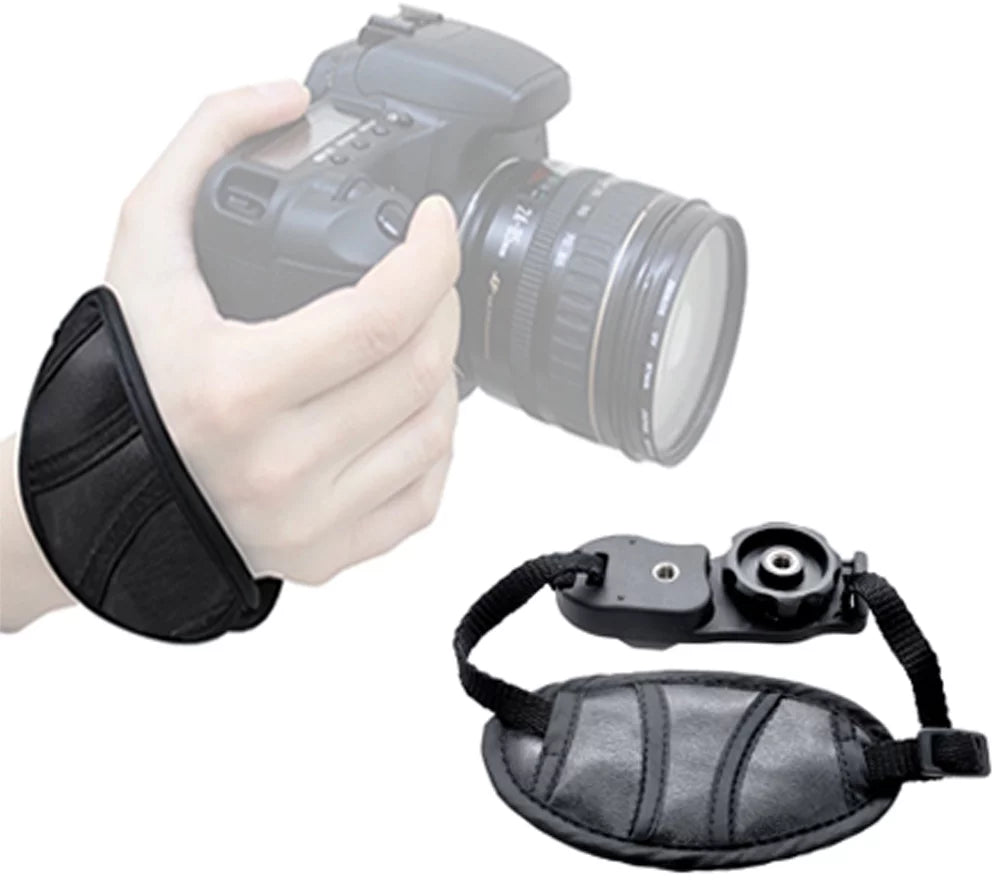 Z5 Mirrorless Camera with 50-250mm f/4.5-6.3 VR Lens + 24mm f/1.8 S Lens + Handbag + 3 PC Filter Set + 64GB