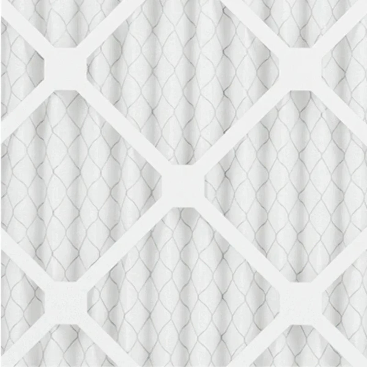 15x30x1, Naturalaire Standard Air Filter Merv 8, 84858.011530, Pack12