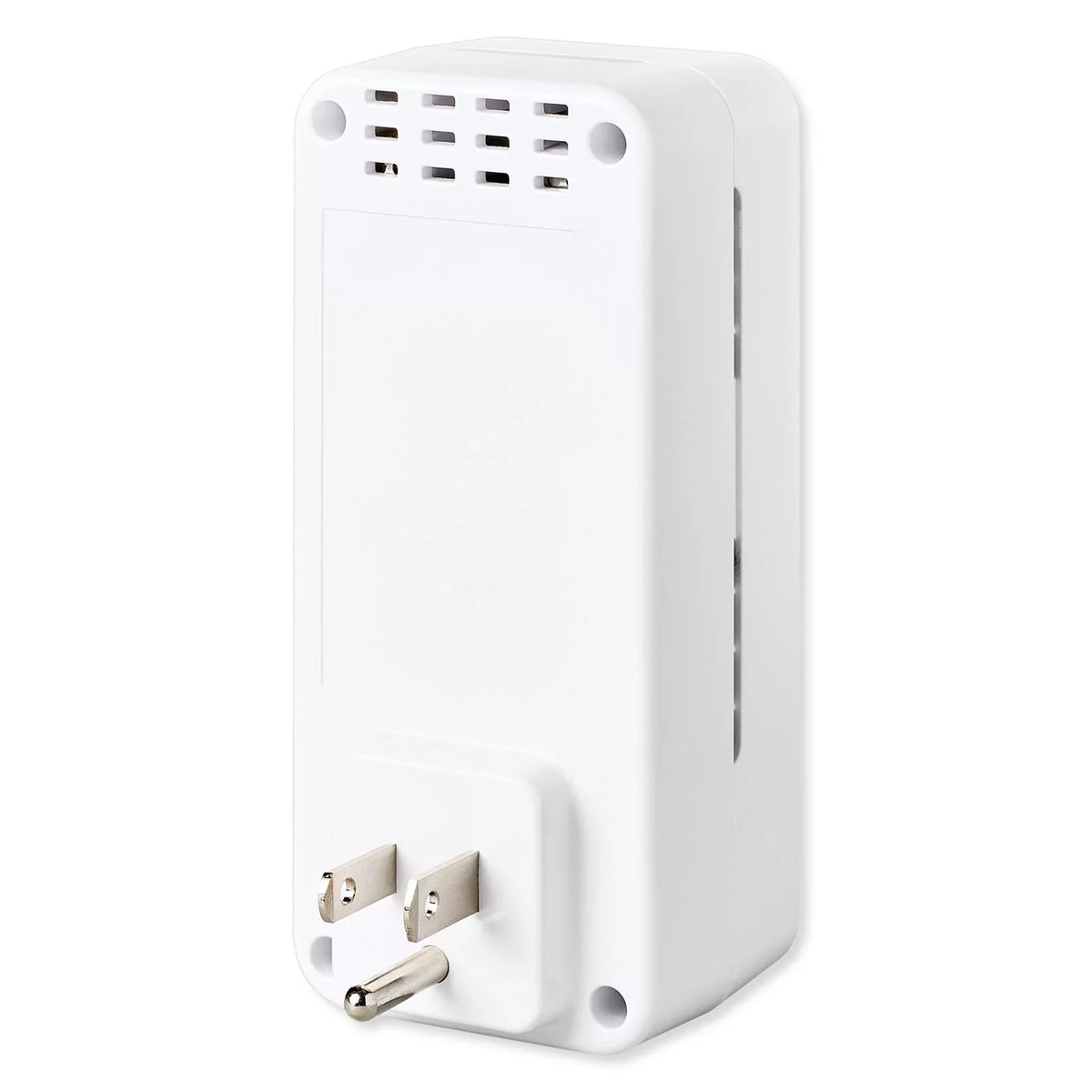 NuTone BIAQRS100 Overture Smart Air Quality Monitor Room Sensor