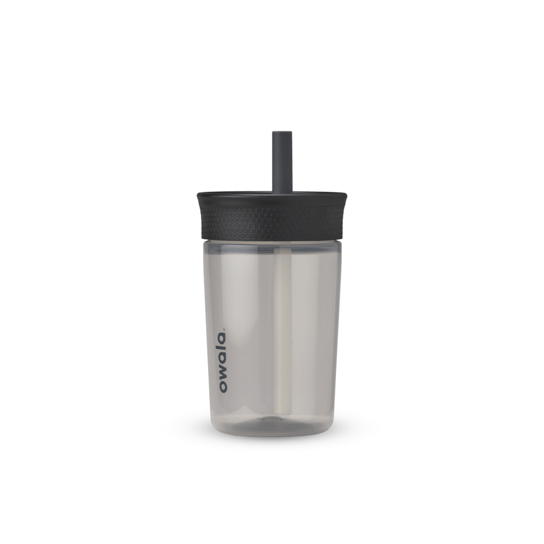 Kids' Tumbler - Second Set 34