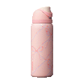 Holiday - Second Set 31