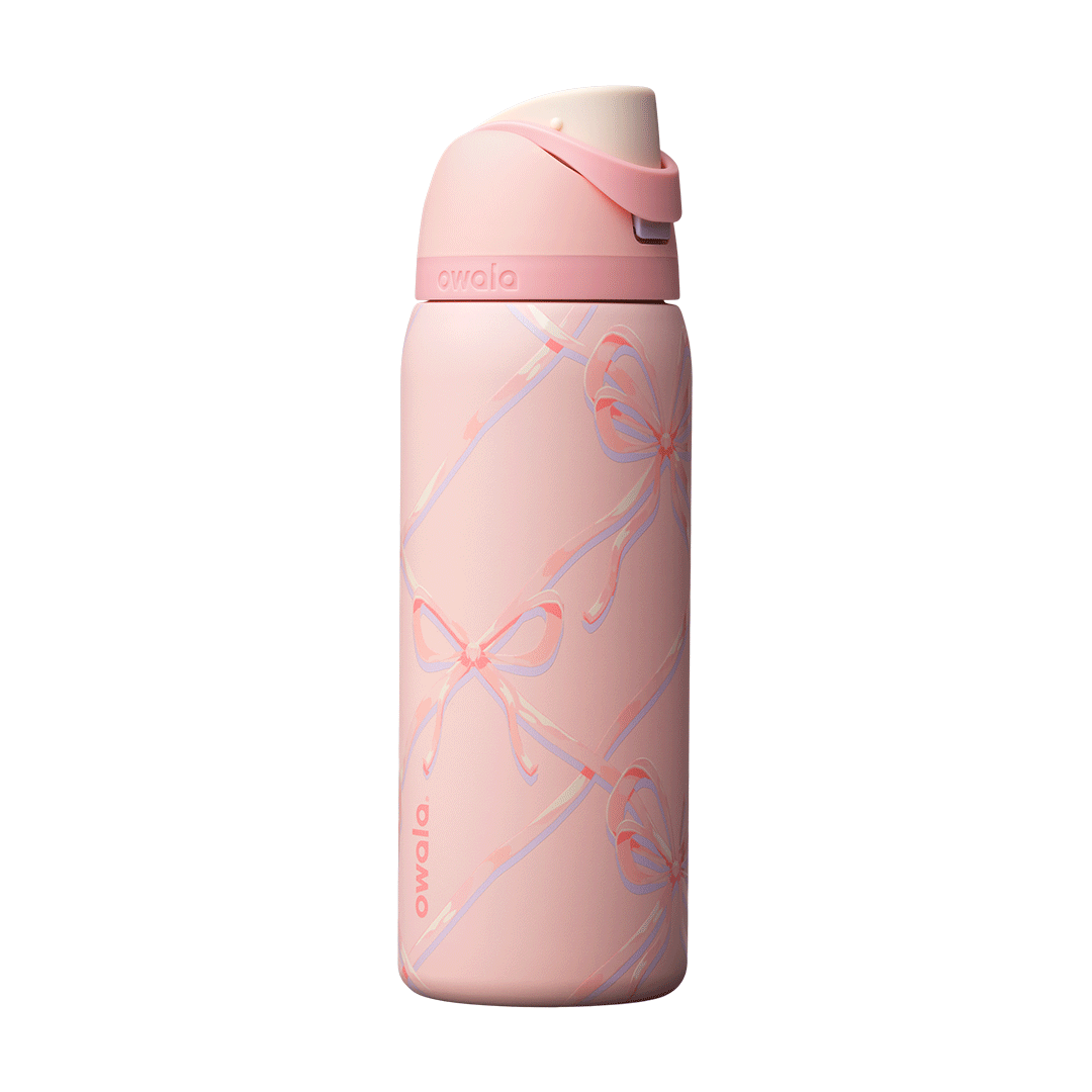 Holiday - Second Set 31