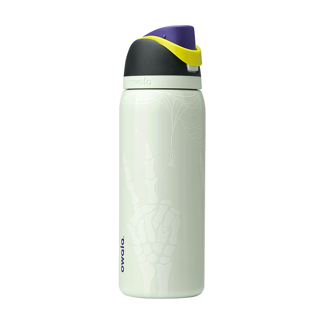 RIP - Second Set 44